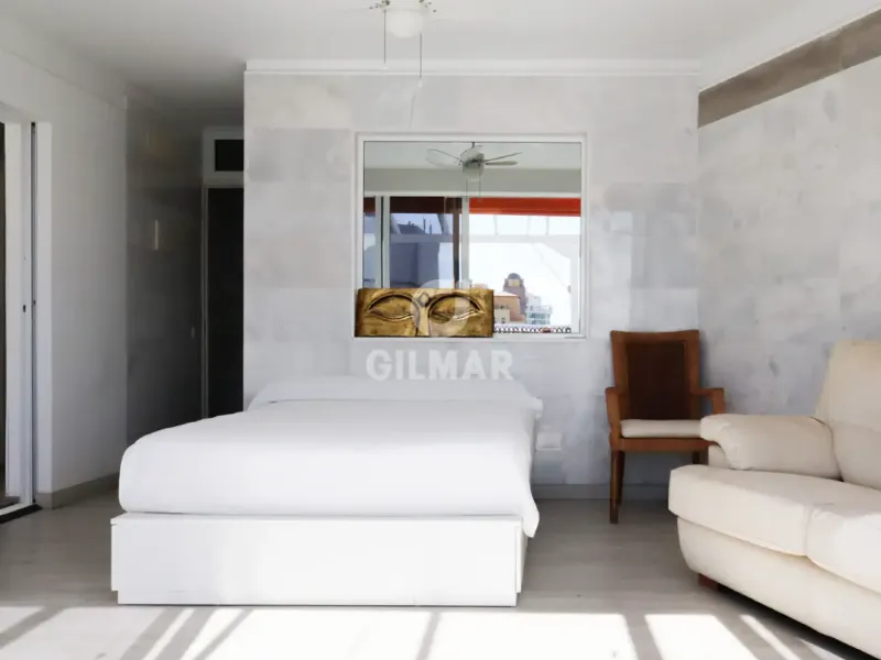 Duplex penthouse in Arona - Santa Cruz de Tenerife