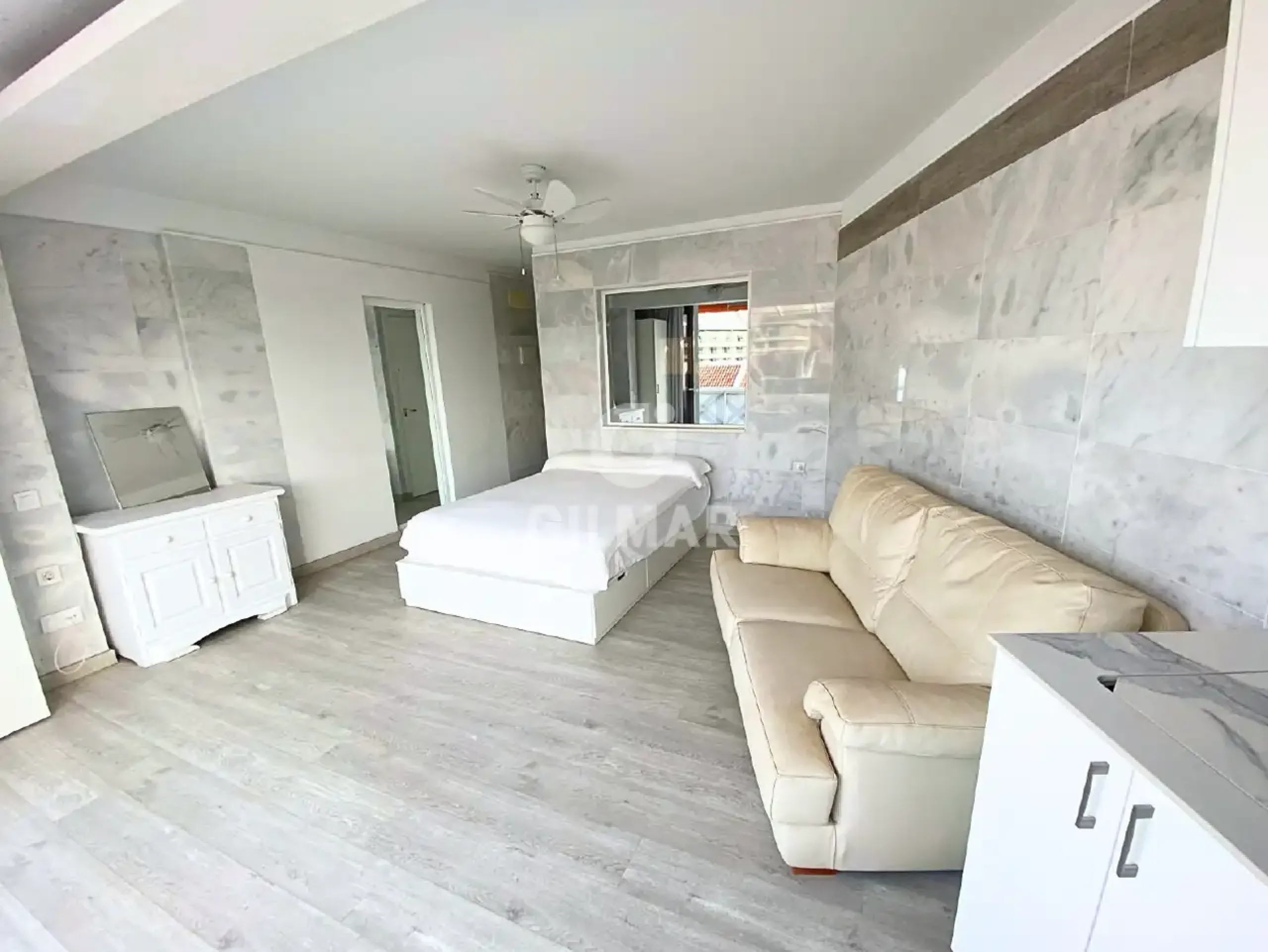 Duplex penthouse in Arona - Santa Cruz de Tenerife