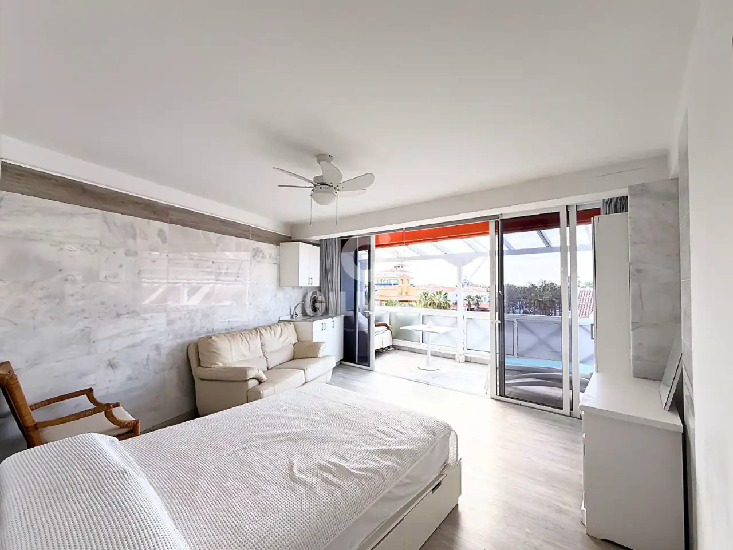 Duplex penthouse in Arona - Santa Cruz de Tenerife