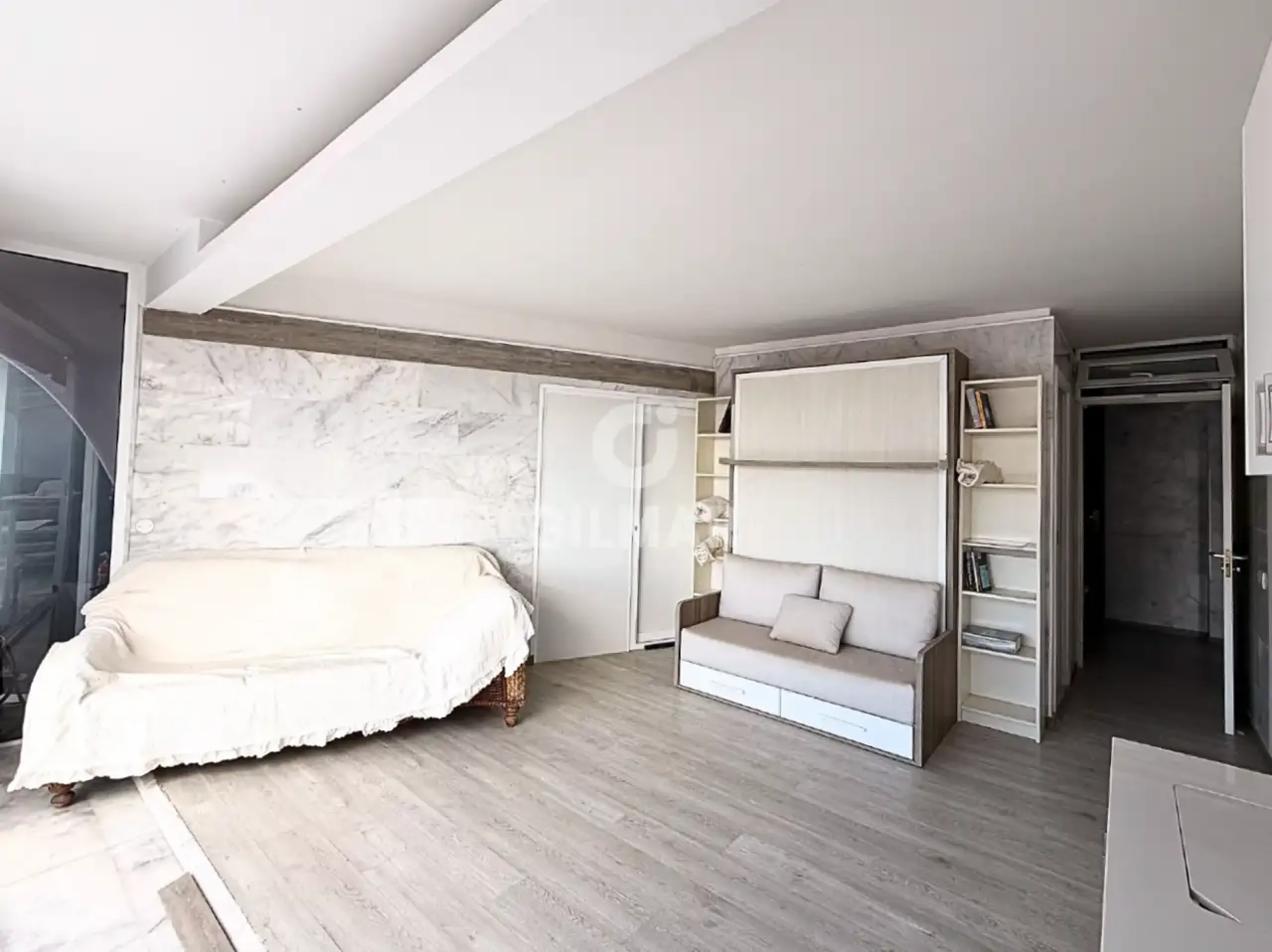 Duplex penthouse in Arona - Santa Cruz de Tenerife