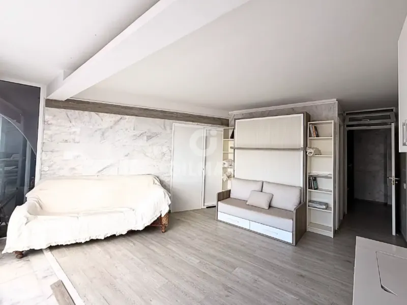 Duplex penthouse in Arona - Santa Cruz de Tenerife