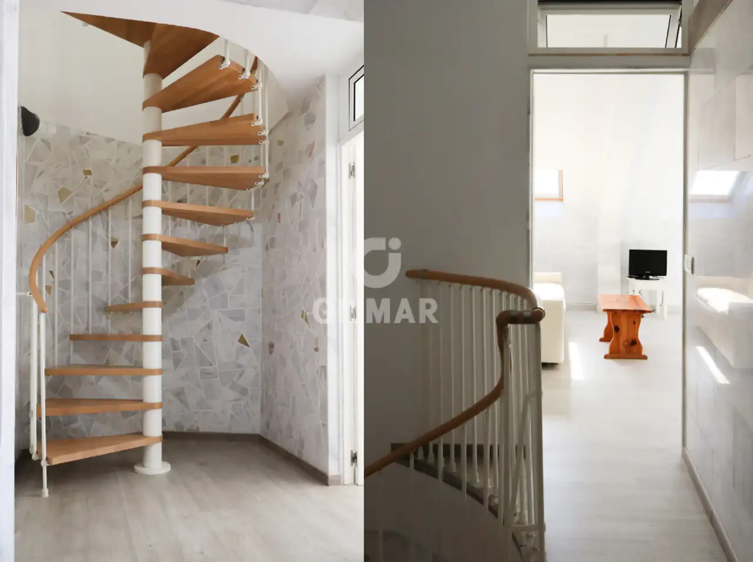 Duplex penthouse in Arona - Santa Cruz de Tenerife