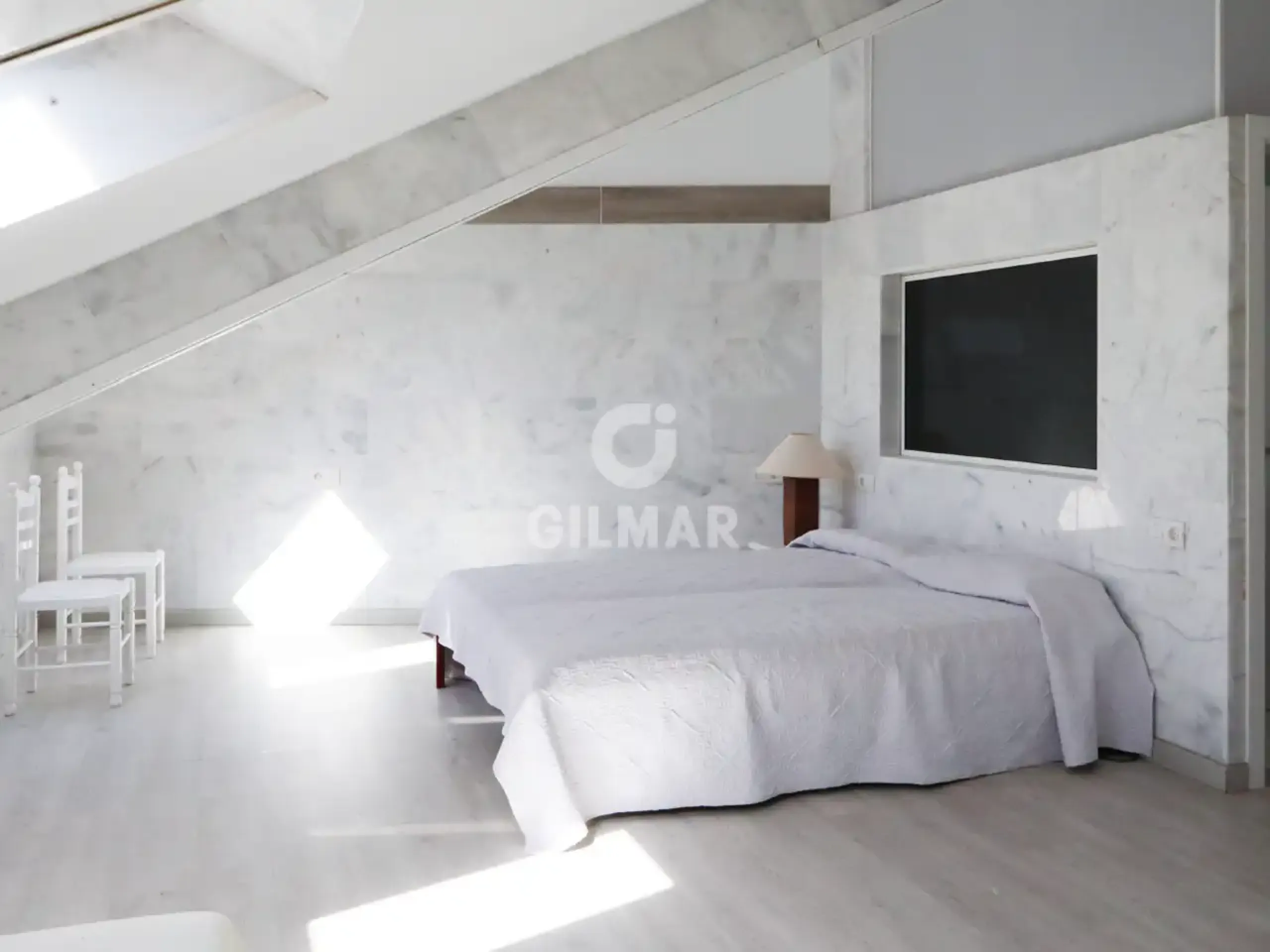 Duplex penthouse in Arona - Santa Cruz de Tenerife