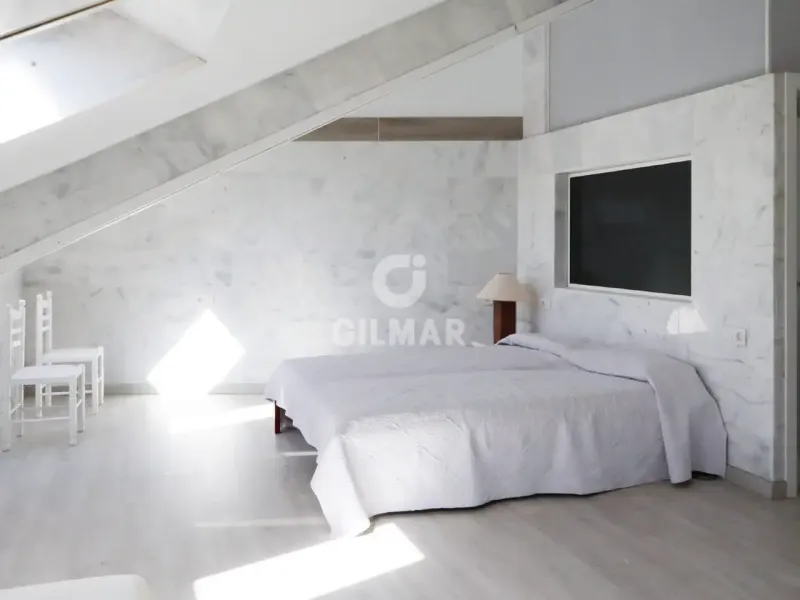 Duplex penthouse in Arona - Santa Cruz de Tenerife