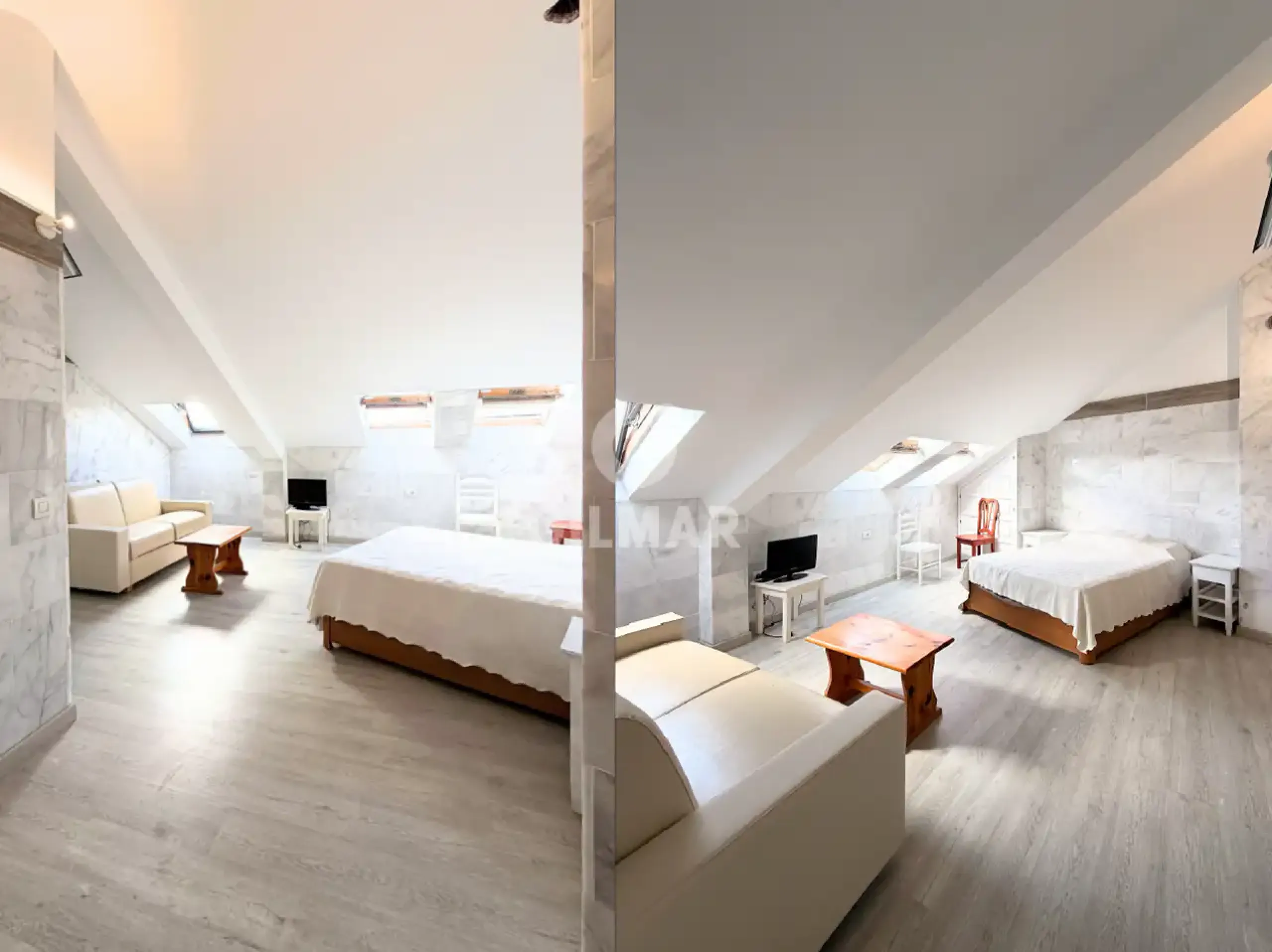 Duplex penthouse in Arona - Santa Cruz de Tenerife