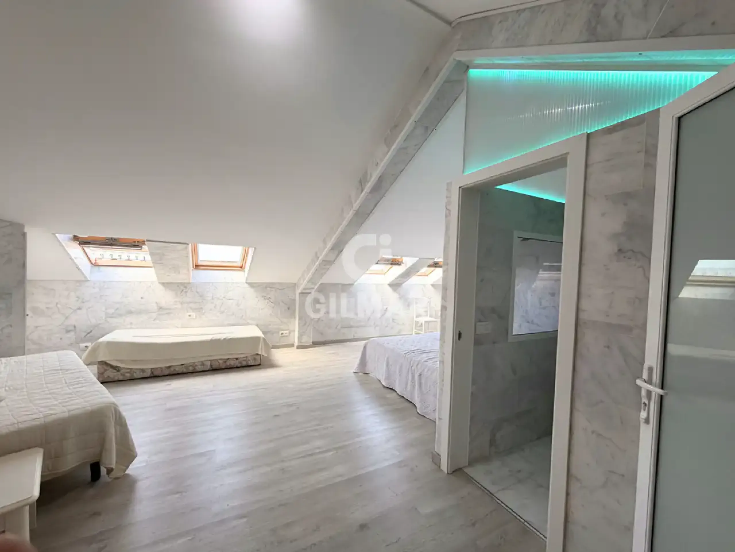 Duplex penthouse in Arona - Santa Cruz de Tenerife