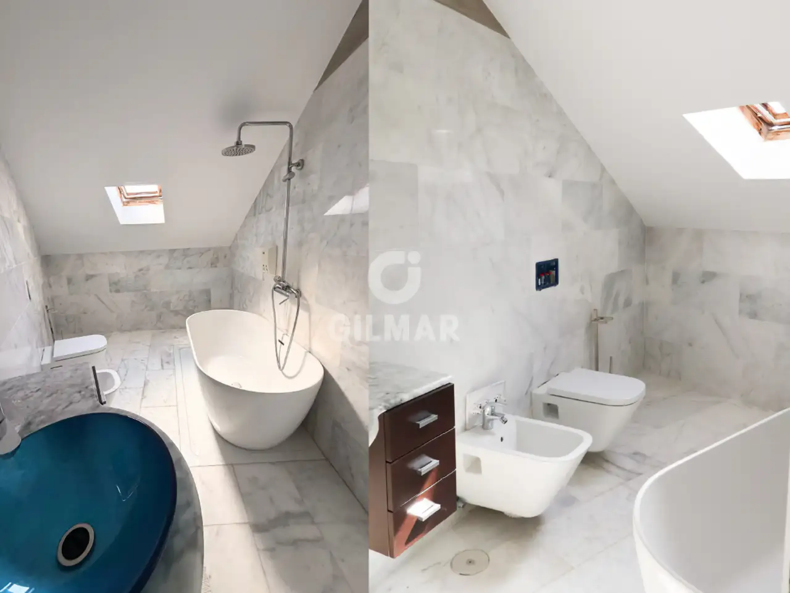 Duplex penthouse in Arona - Santa Cruz de Tenerife