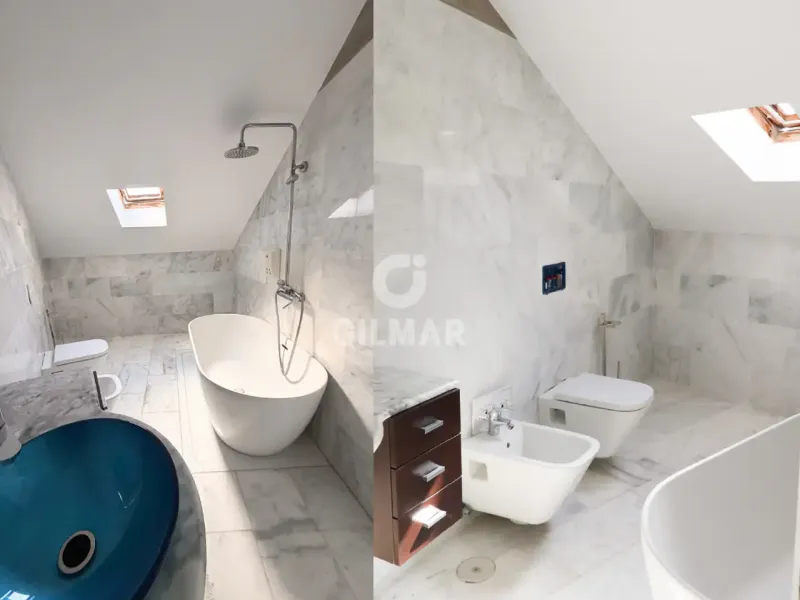 Duplex penthouse in Arona - Santa Cruz de Tenerife