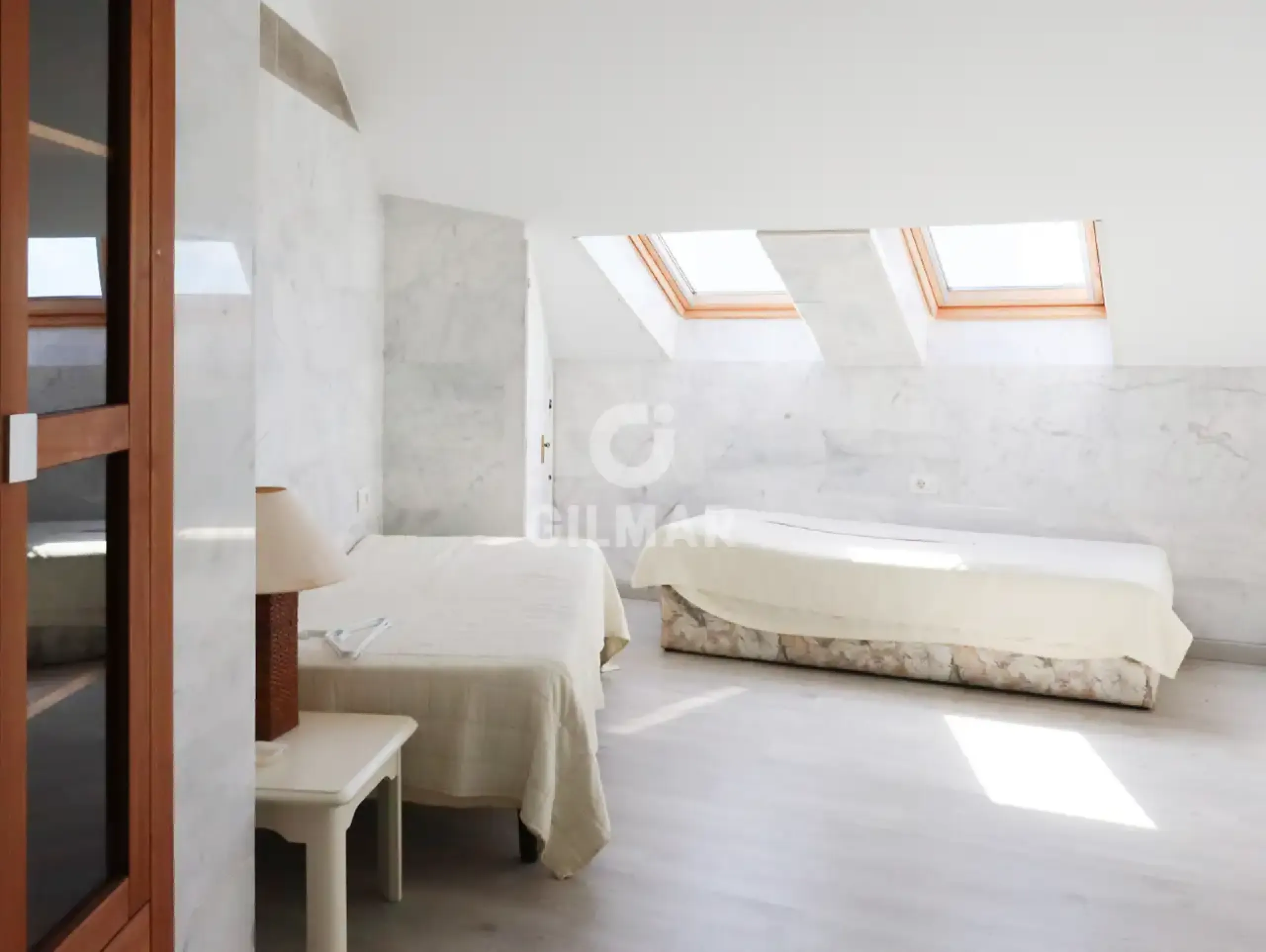 Duplex penthouse in Arona - Santa Cruz de Tenerife