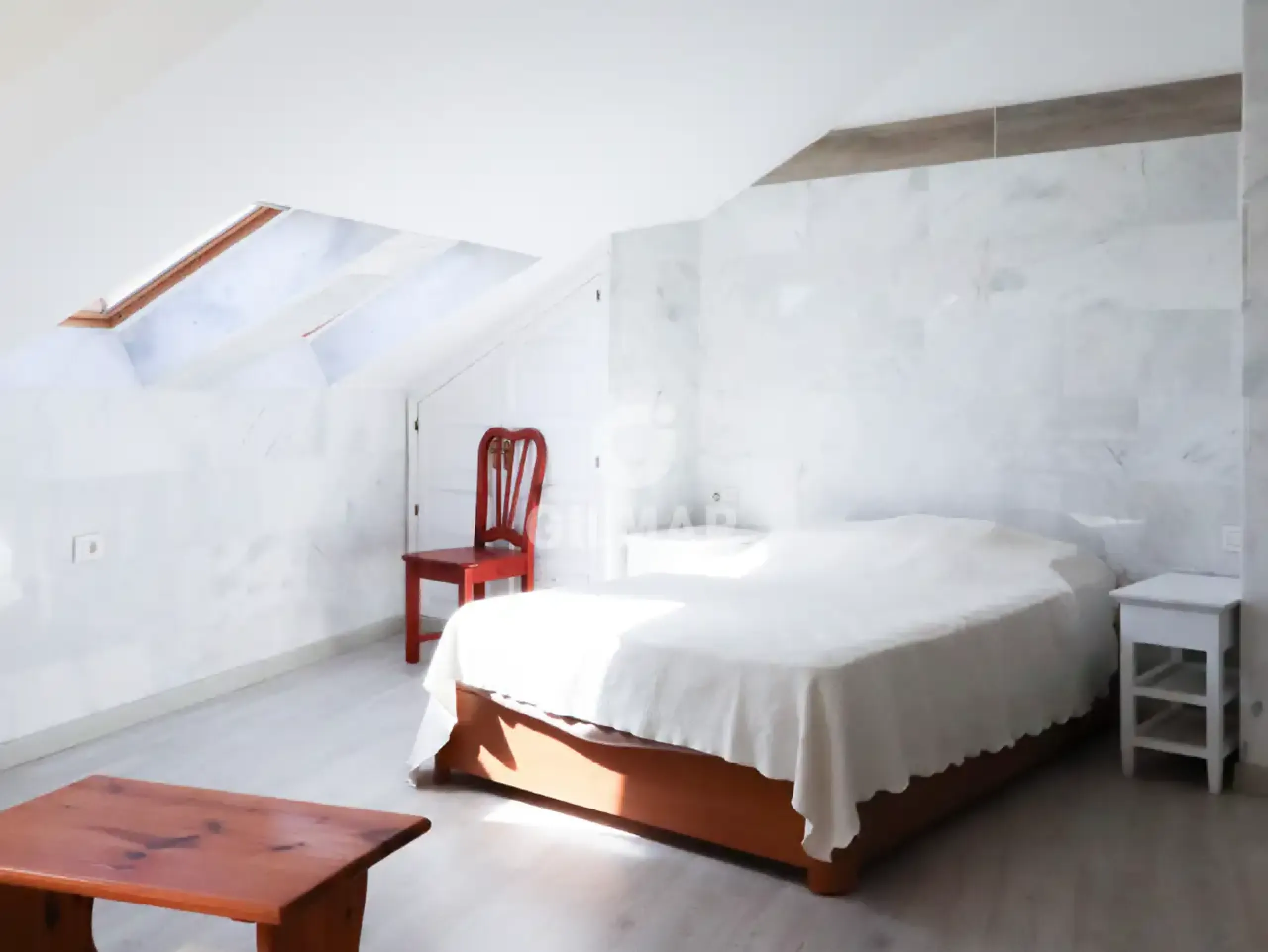 Duplex penthouse in Arona - Santa Cruz de Tenerife