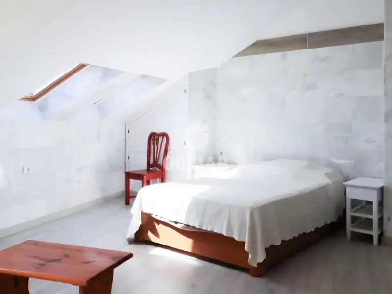 Duplex penthouse in Arona - Santa Cruz de Tenerife