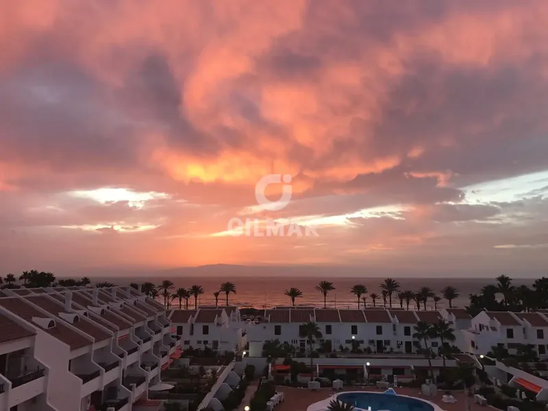 Duplex penthouse in Arona - Santa Cruz de Tenerife