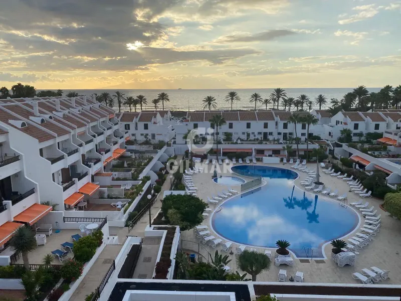 Duplex penthouse in Arona - Santa Cruz de Tenerife