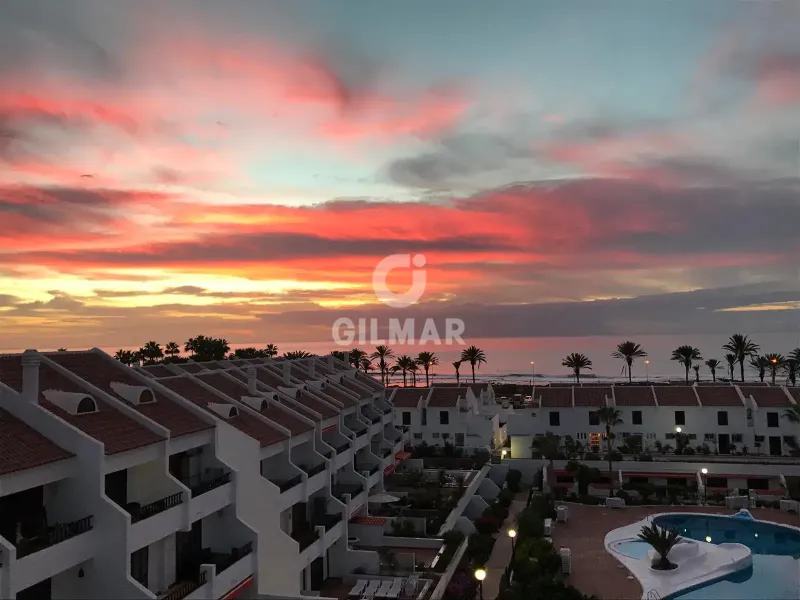 Duplex penthouse in Arona - Santa Cruz de Tenerife