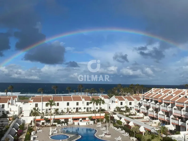 Duplex penthouse in Arona - Santa Cruz de Tenerife