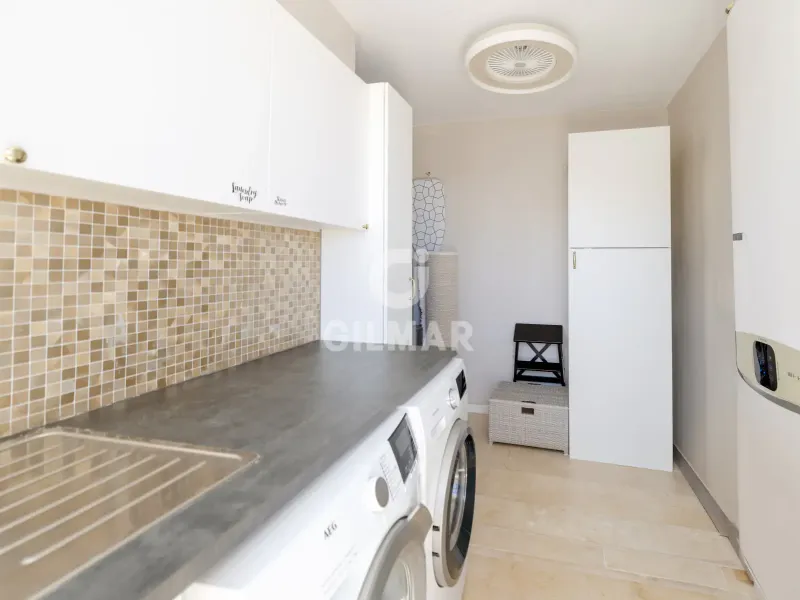 Villa in Estepona Este - Málaga