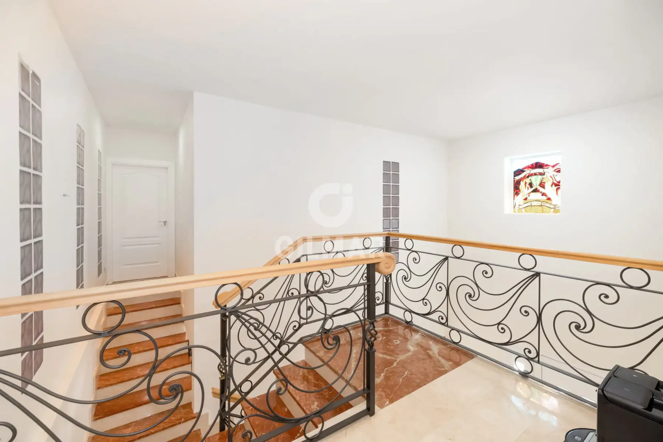 Villa in Estepona Este - Málaga