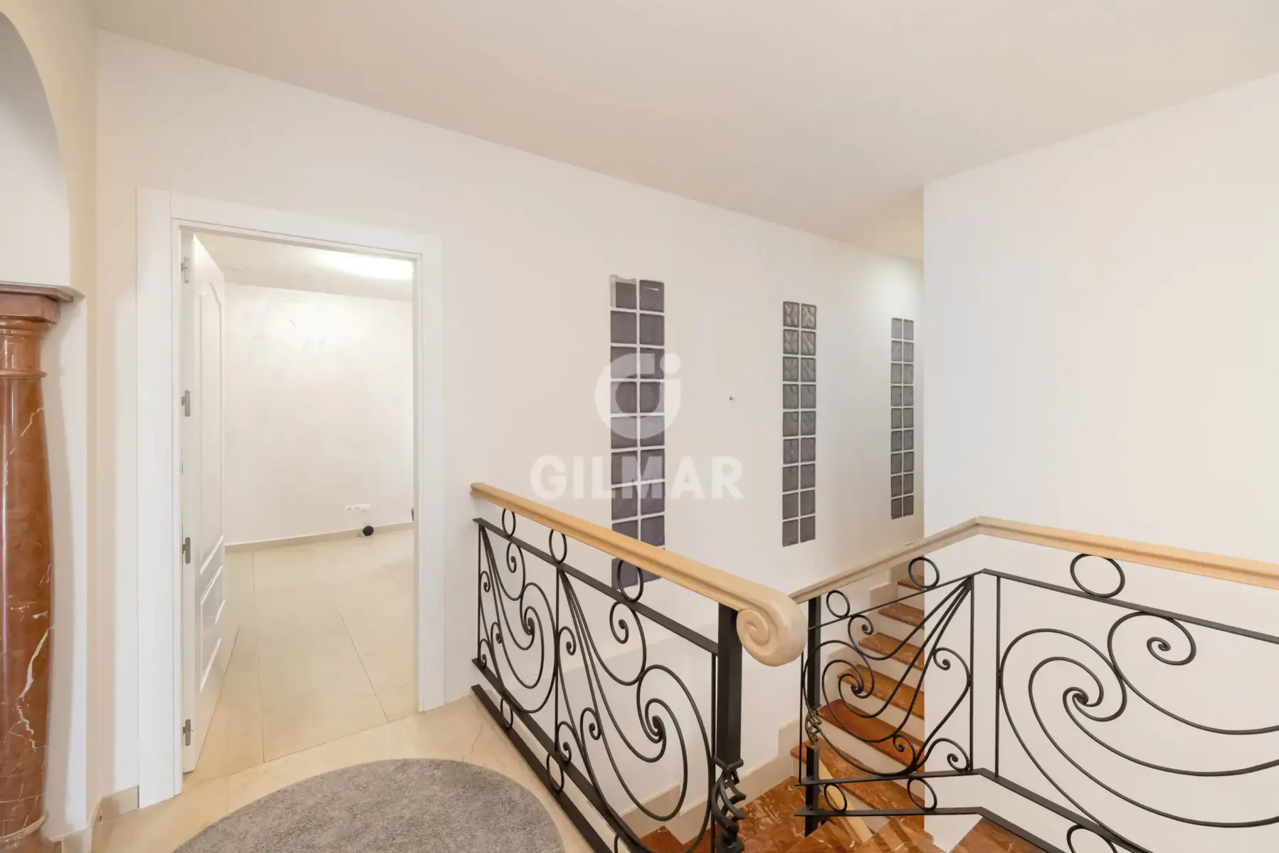 Villa in Estepona Este - Málaga