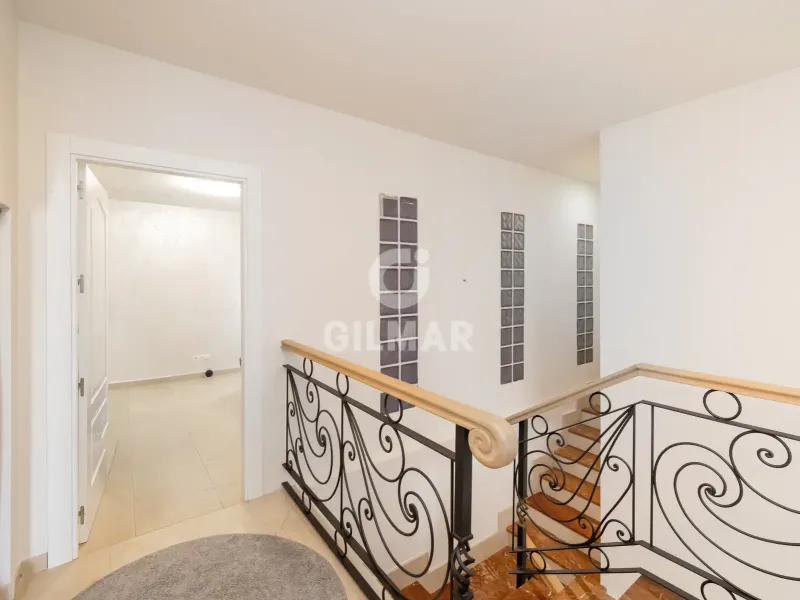 Villa in Estepona Este - Málaga