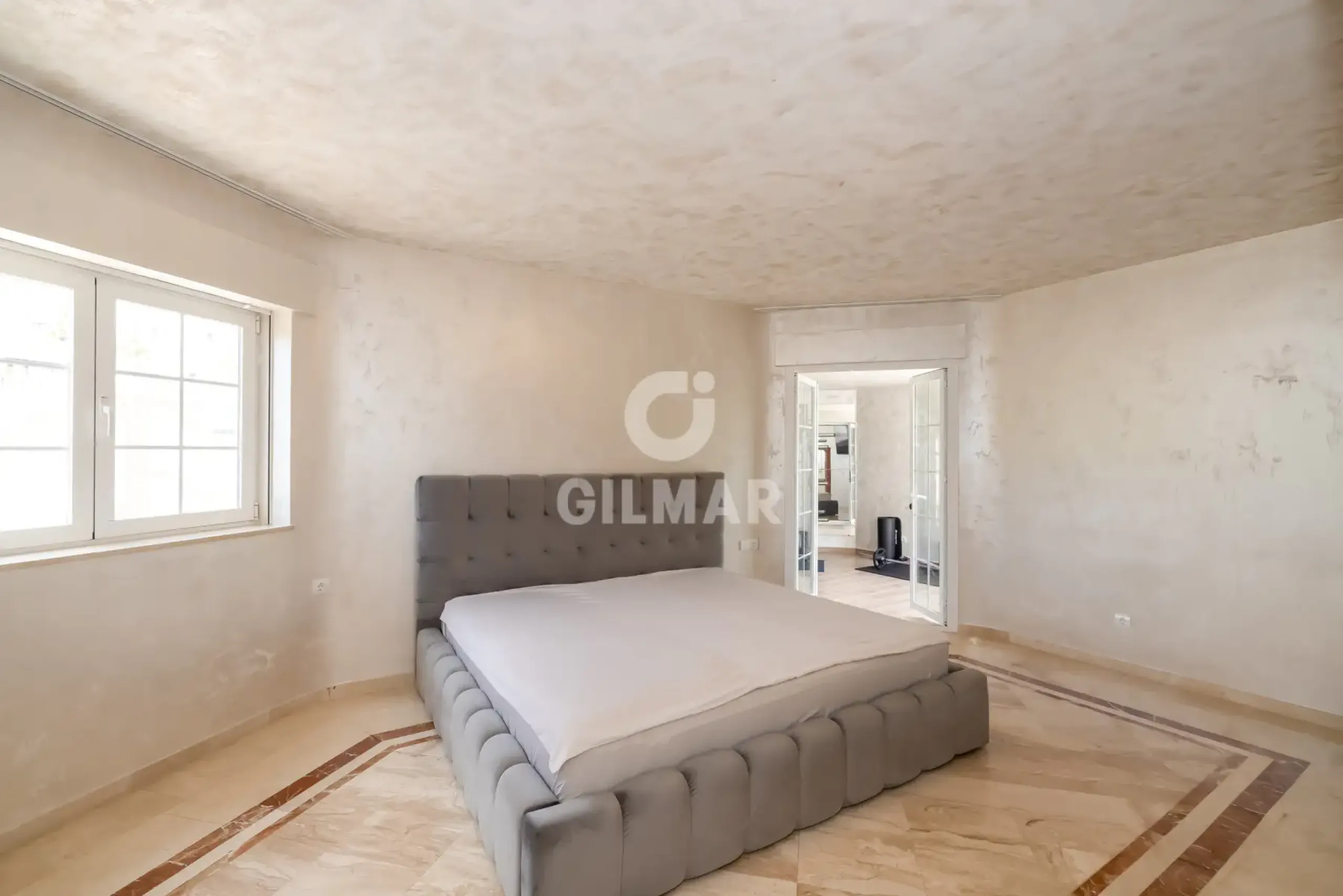 Villa in Estepona Este - Málaga