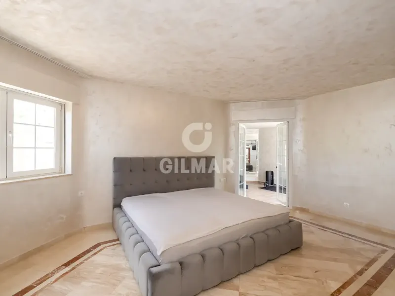 Villa in Estepona Este - Málaga