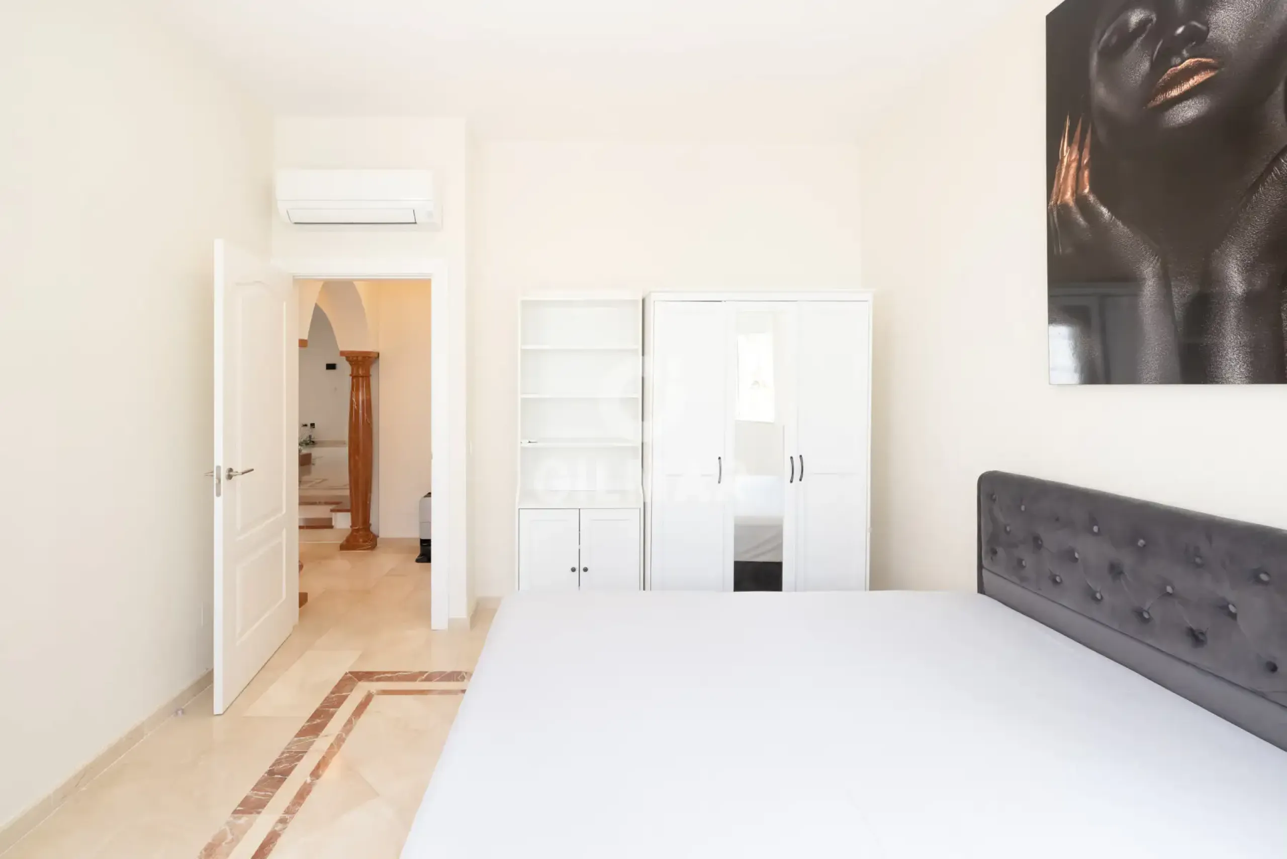 Villa in Estepona Este - Málaga