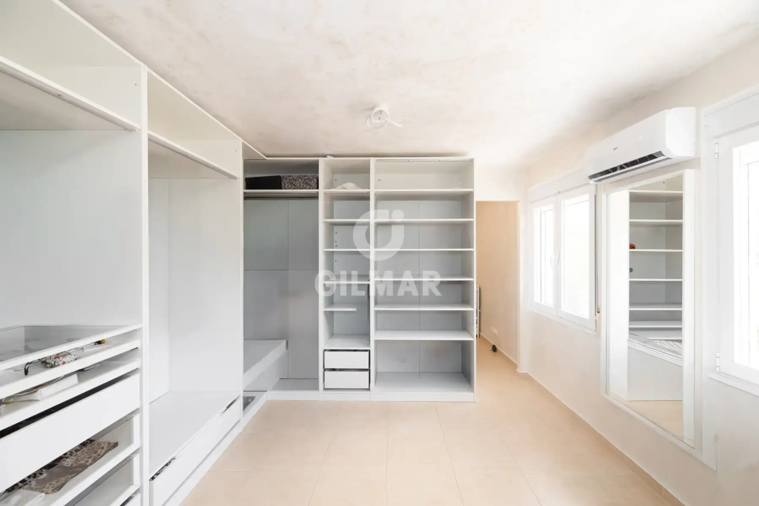 Villa in Estepona Este - Málaga