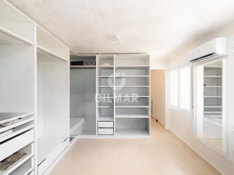 Villa in Estepona Este - Málaga