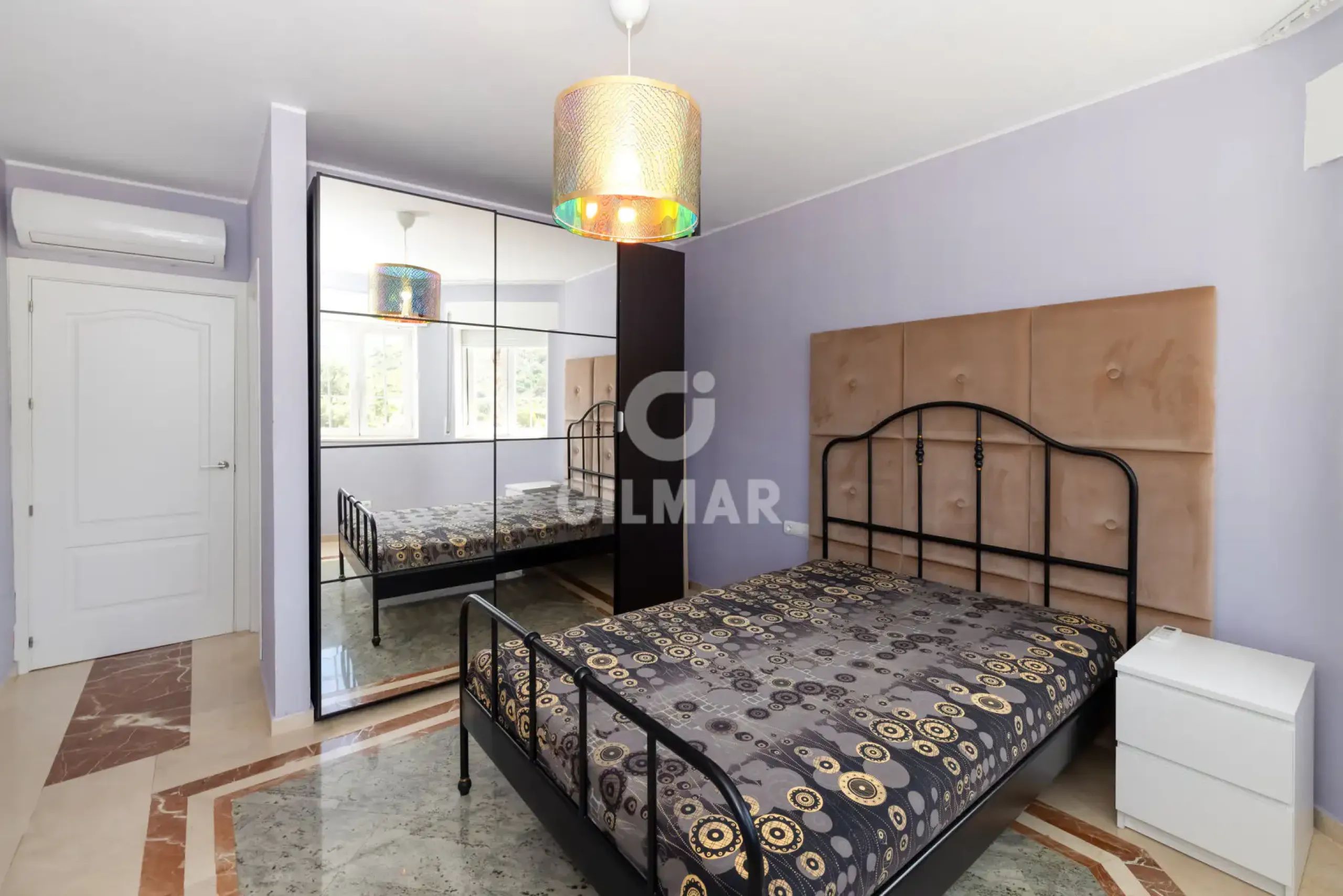 Villa in Estepona Este - Málaga