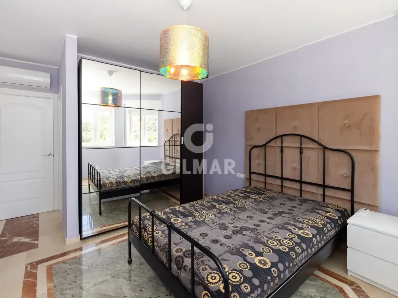 Villa in Estepona Este - Málaga