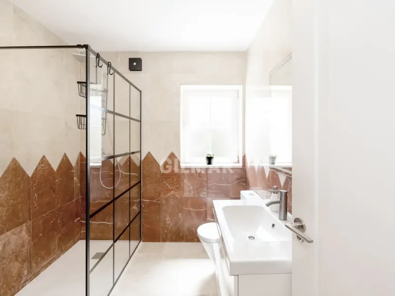 Villa in Estepona Este - Málaga