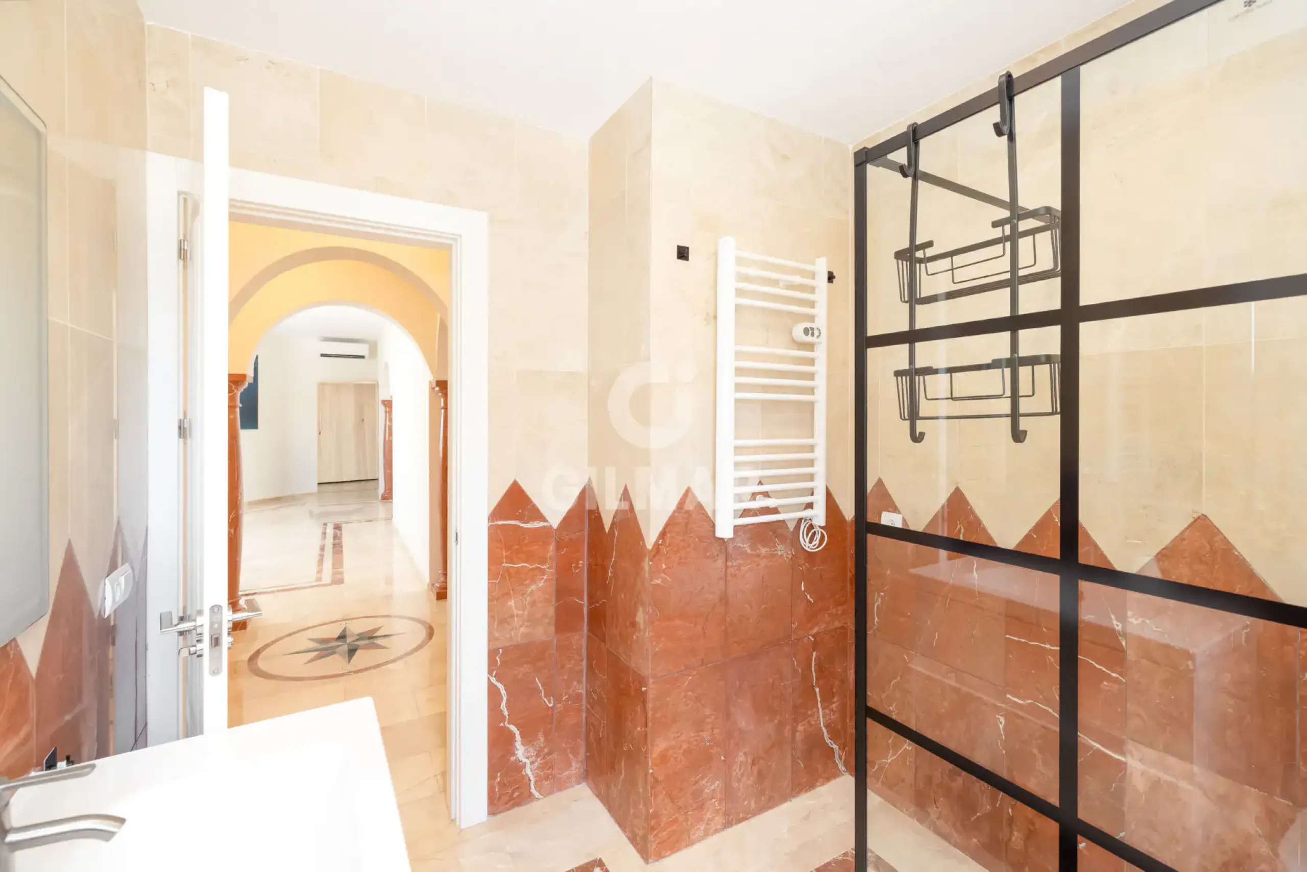 Villa in Estepona Este - Málaga