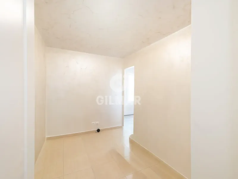 Villa in Estepona Este - Málaga