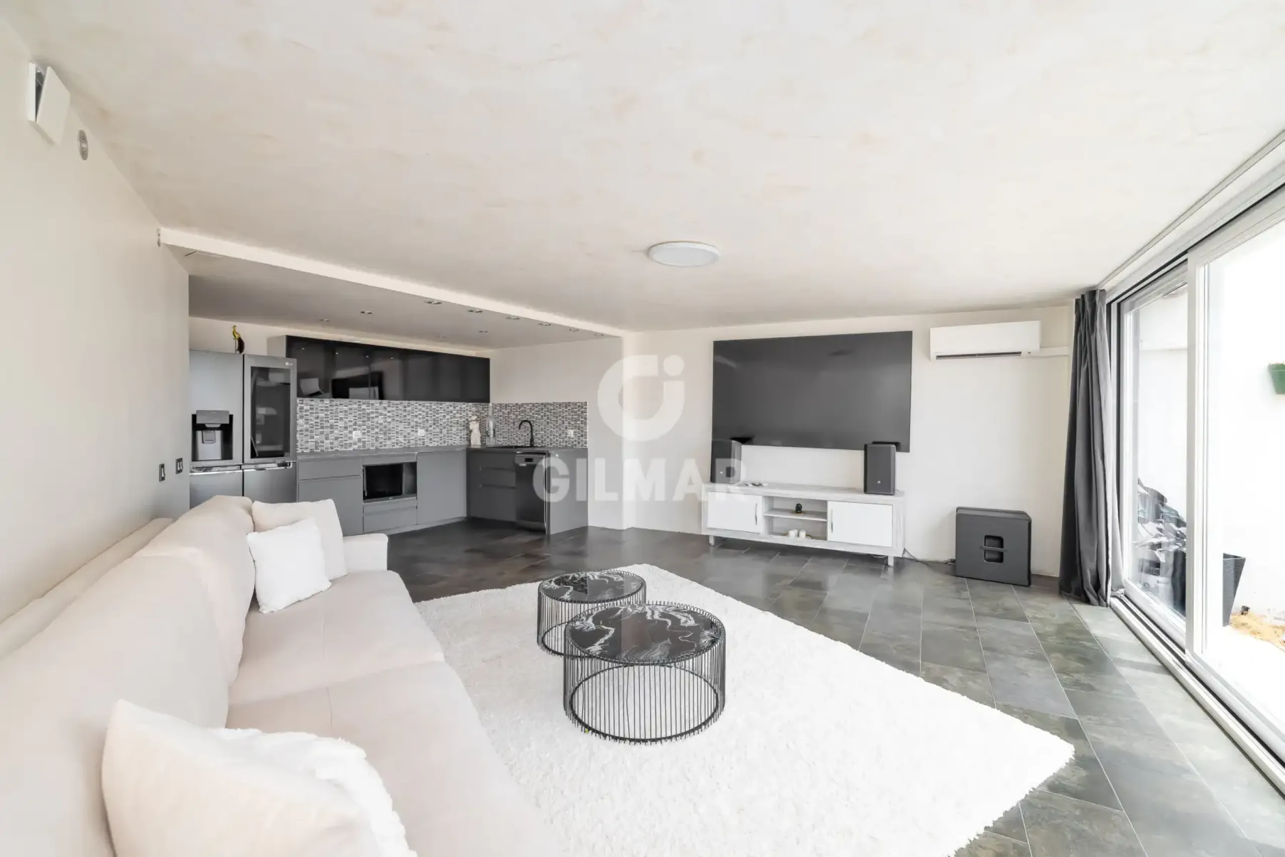 Villa in Estepona Este - Málaga