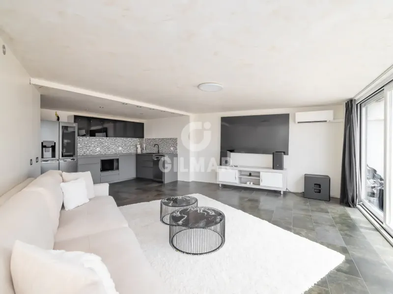 Villa in Estepona Este - Málaga