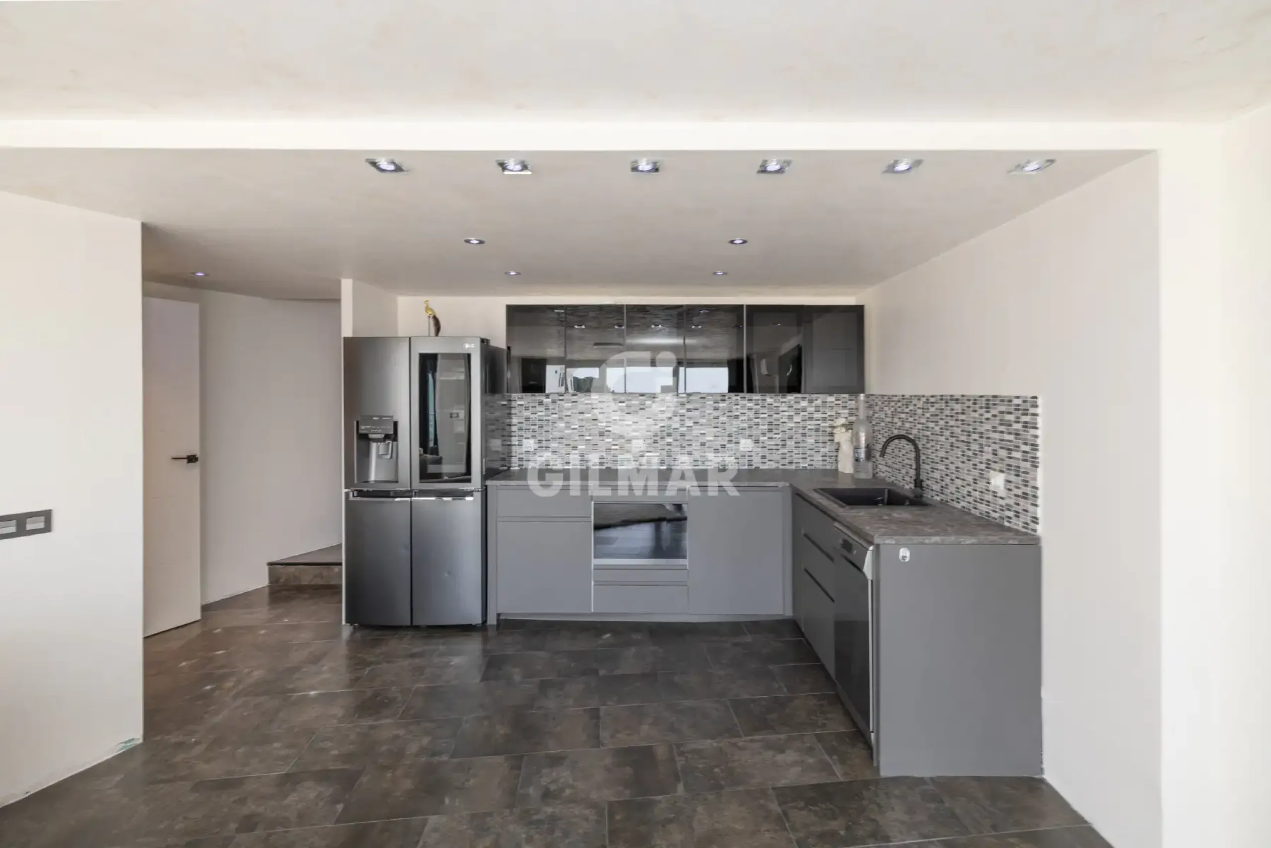 Villa in Estepona Este - Málaga