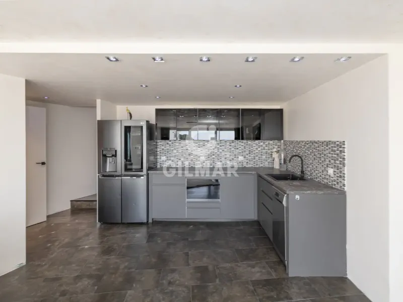 Villa in Estepona Este - Málaga