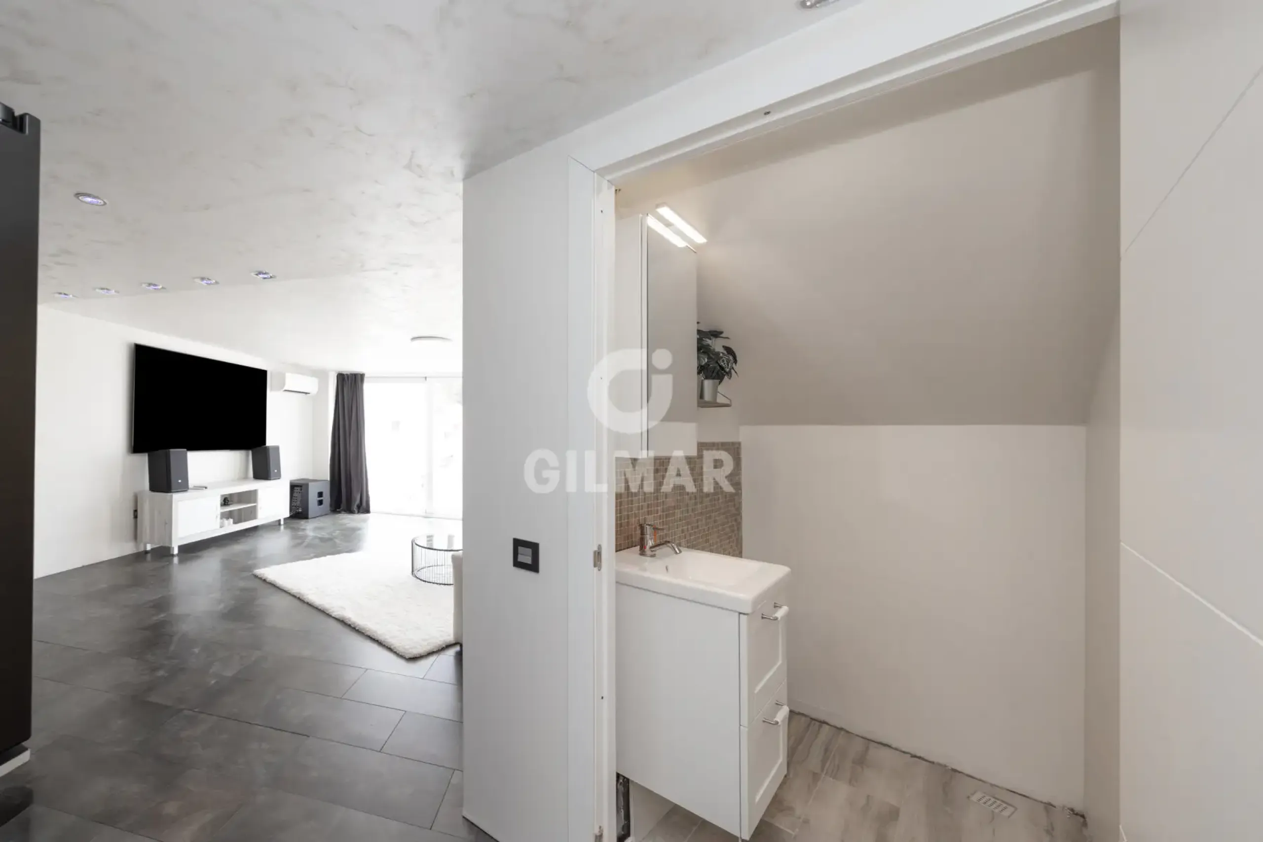Villa in Estepona Este - Málaga