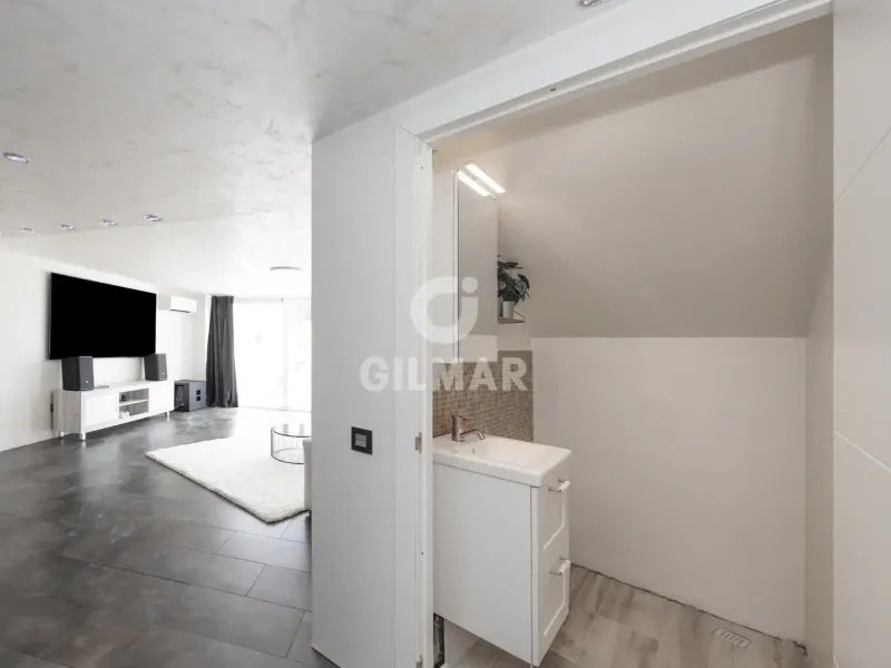 Villa in Estepona Este - Málaga