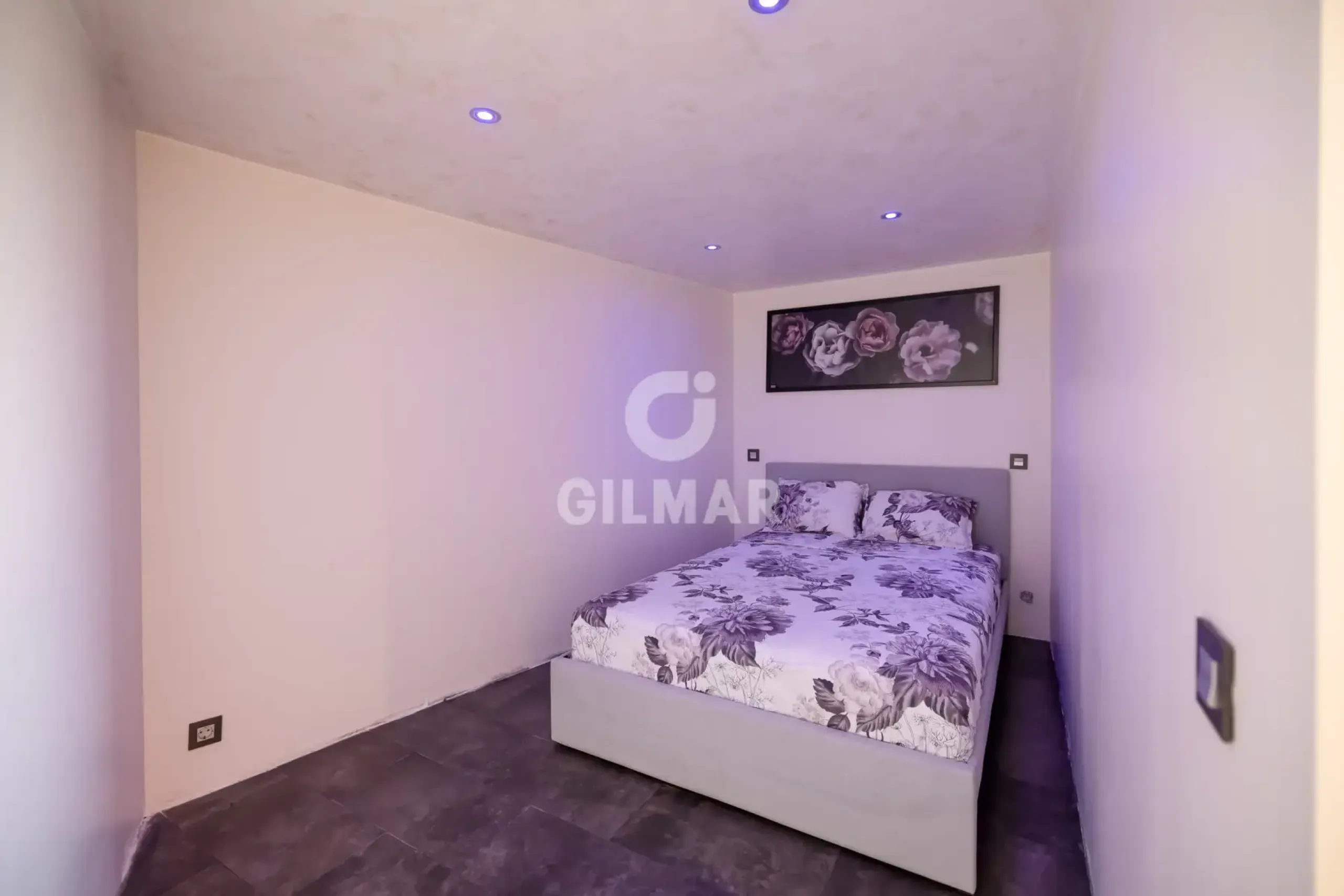 Villa in Estepona Este - Málaga