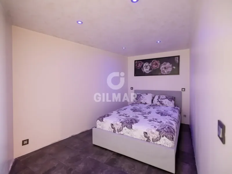 Villa in Estepona Este - Málaga
