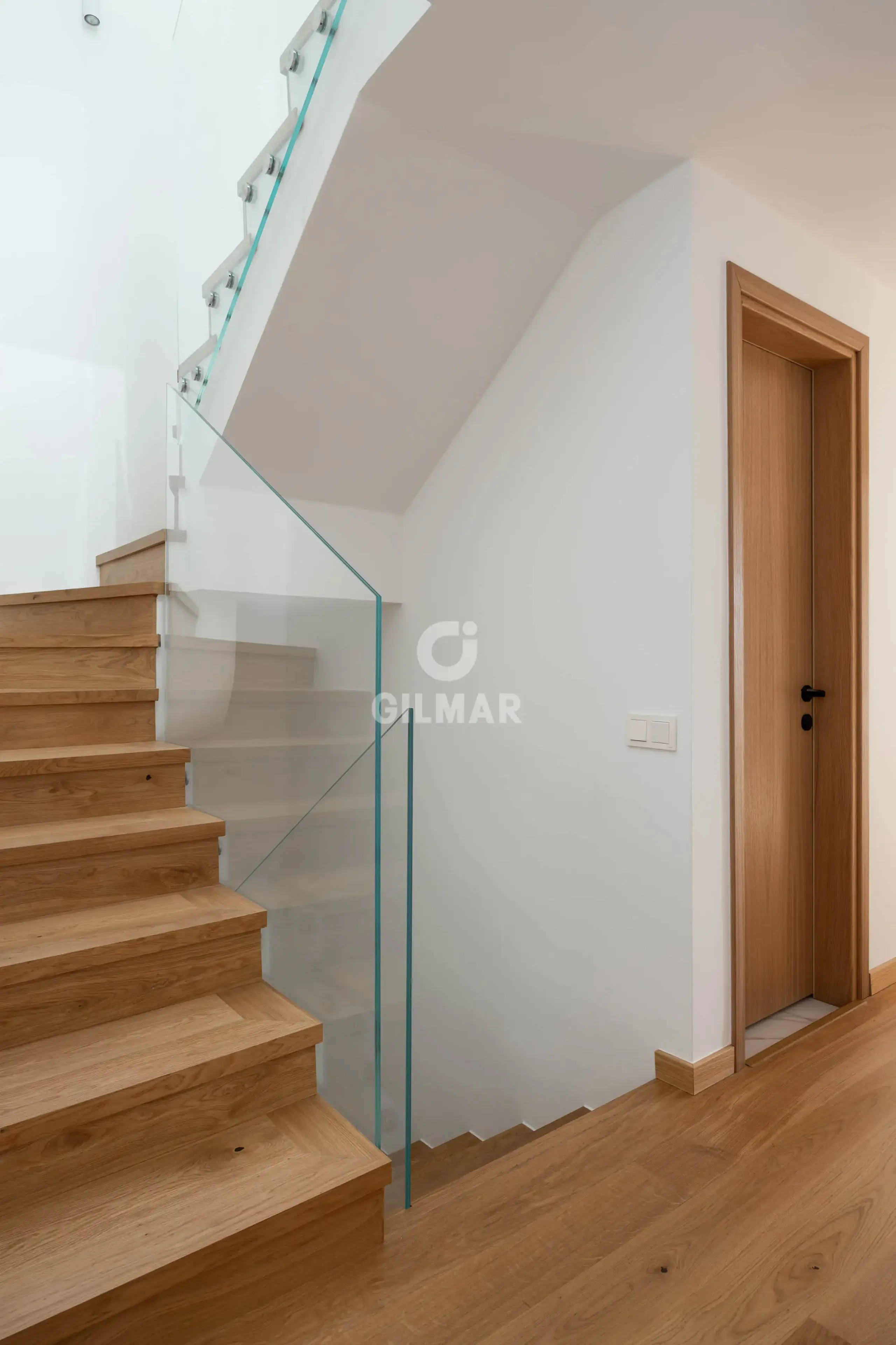 Semi-detached house in Estepona Este - Málaga