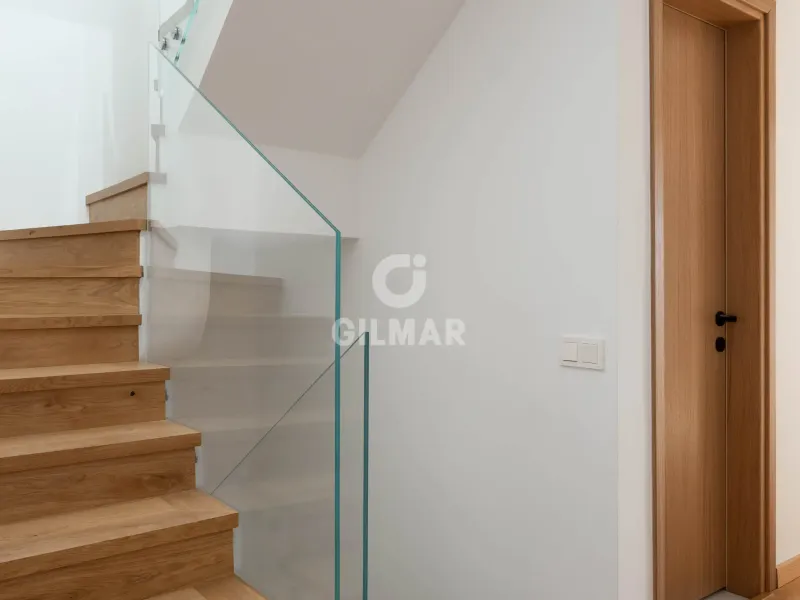 Semi-detached house in Estepona Este - Málaga