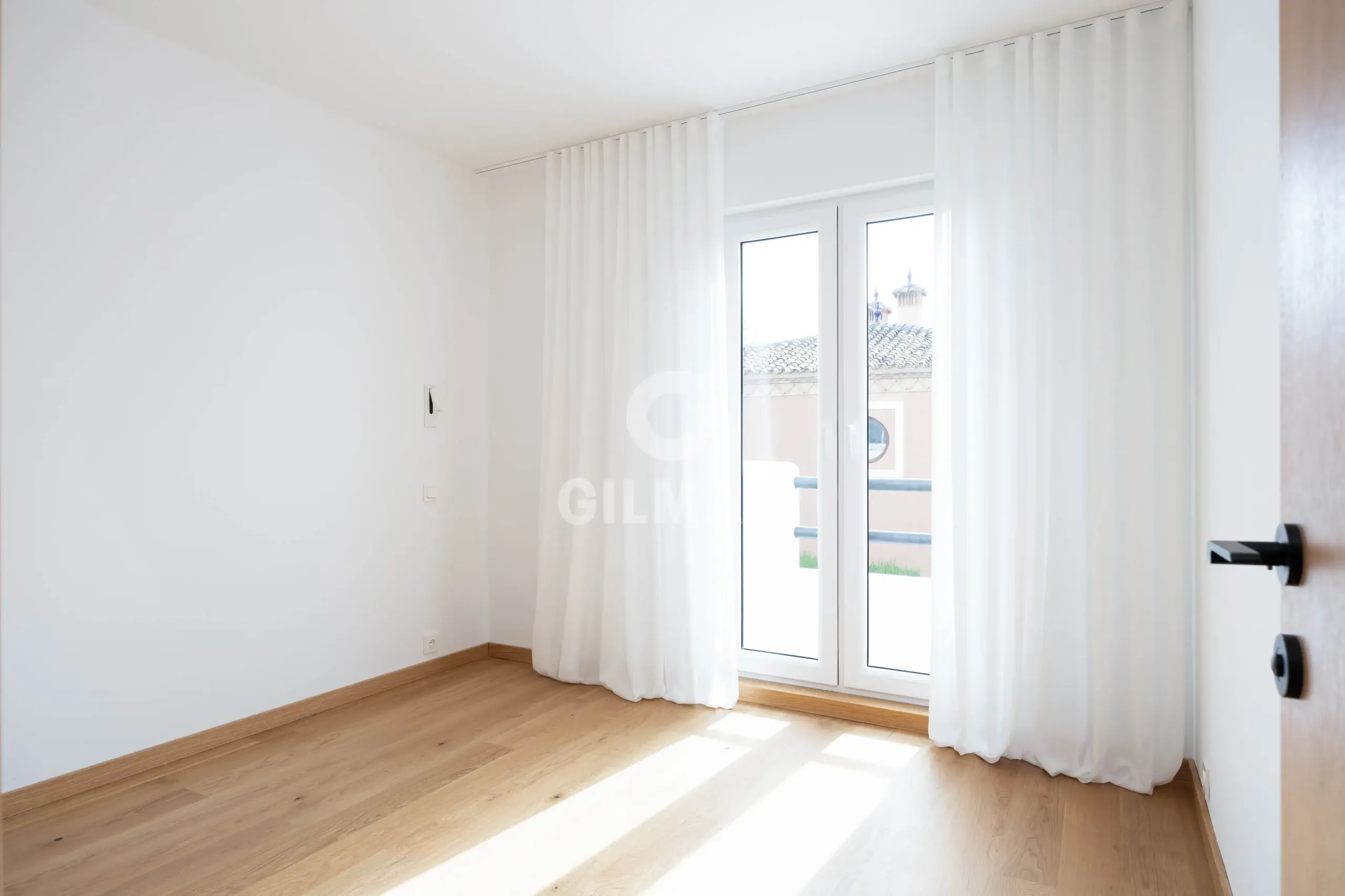 Semi-detached house in Estepona Este - Málaga