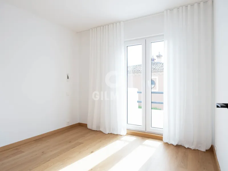 Semi-detached house in Estepona Este - Málaga
