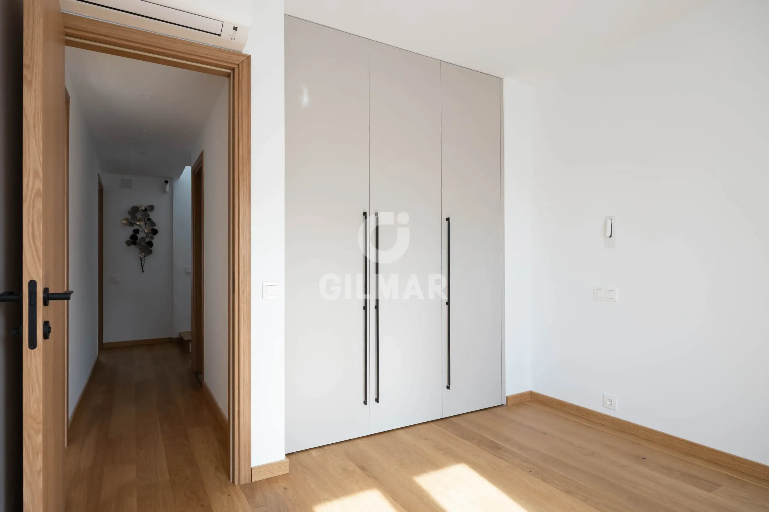 Semi-detached house in Estepona Este - Málaga