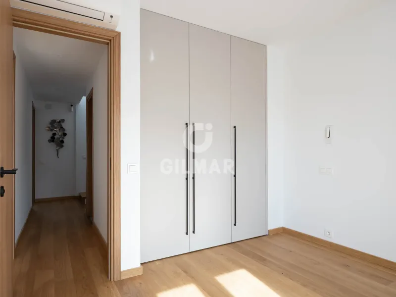 Semi-detached house in Estepona Este - Málaga