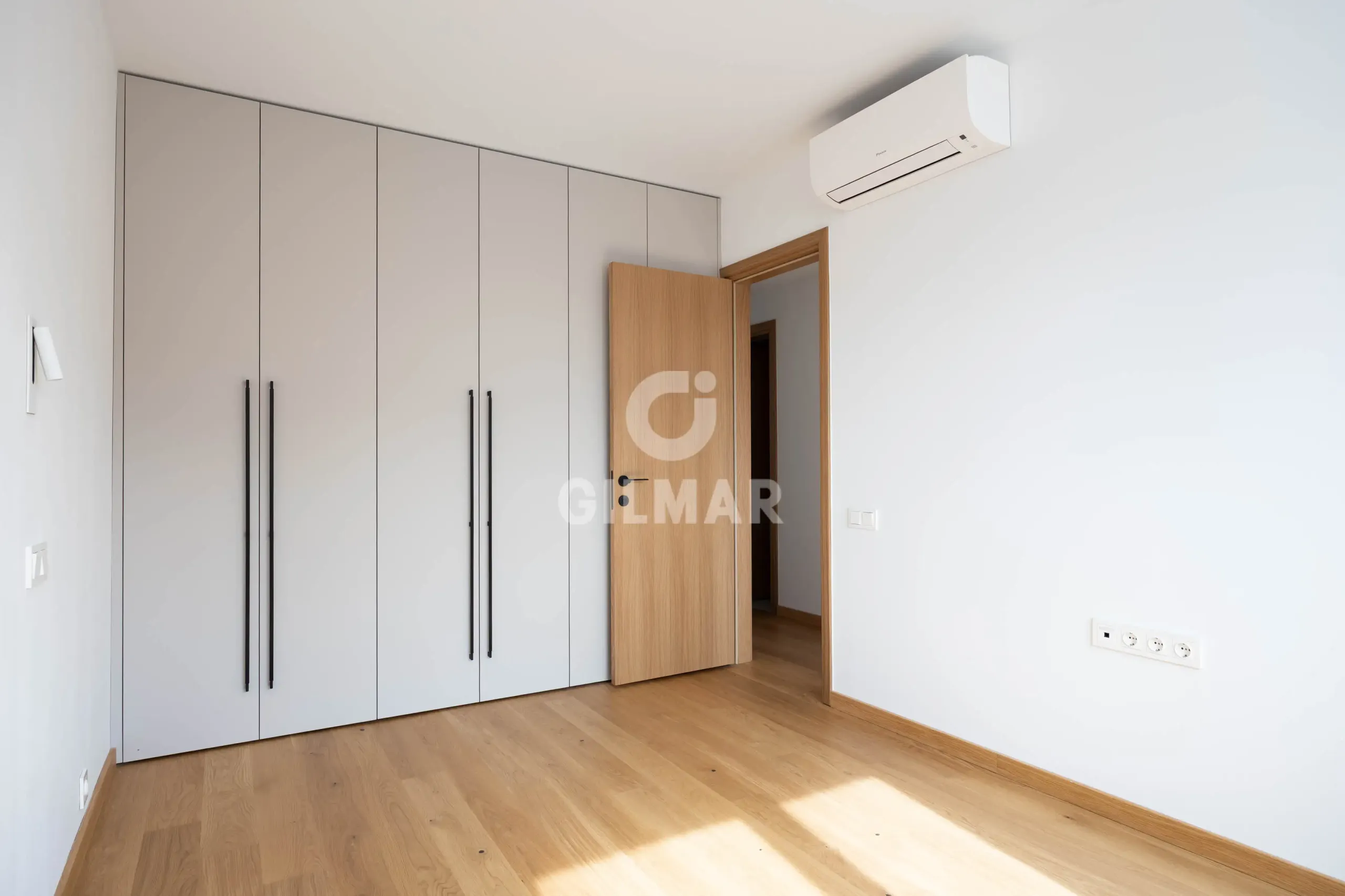 Semi-detached house in Estepona Este - Málaga