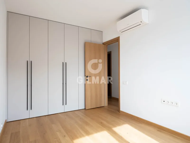 Semi-detached house in Estepona Este - Málaga