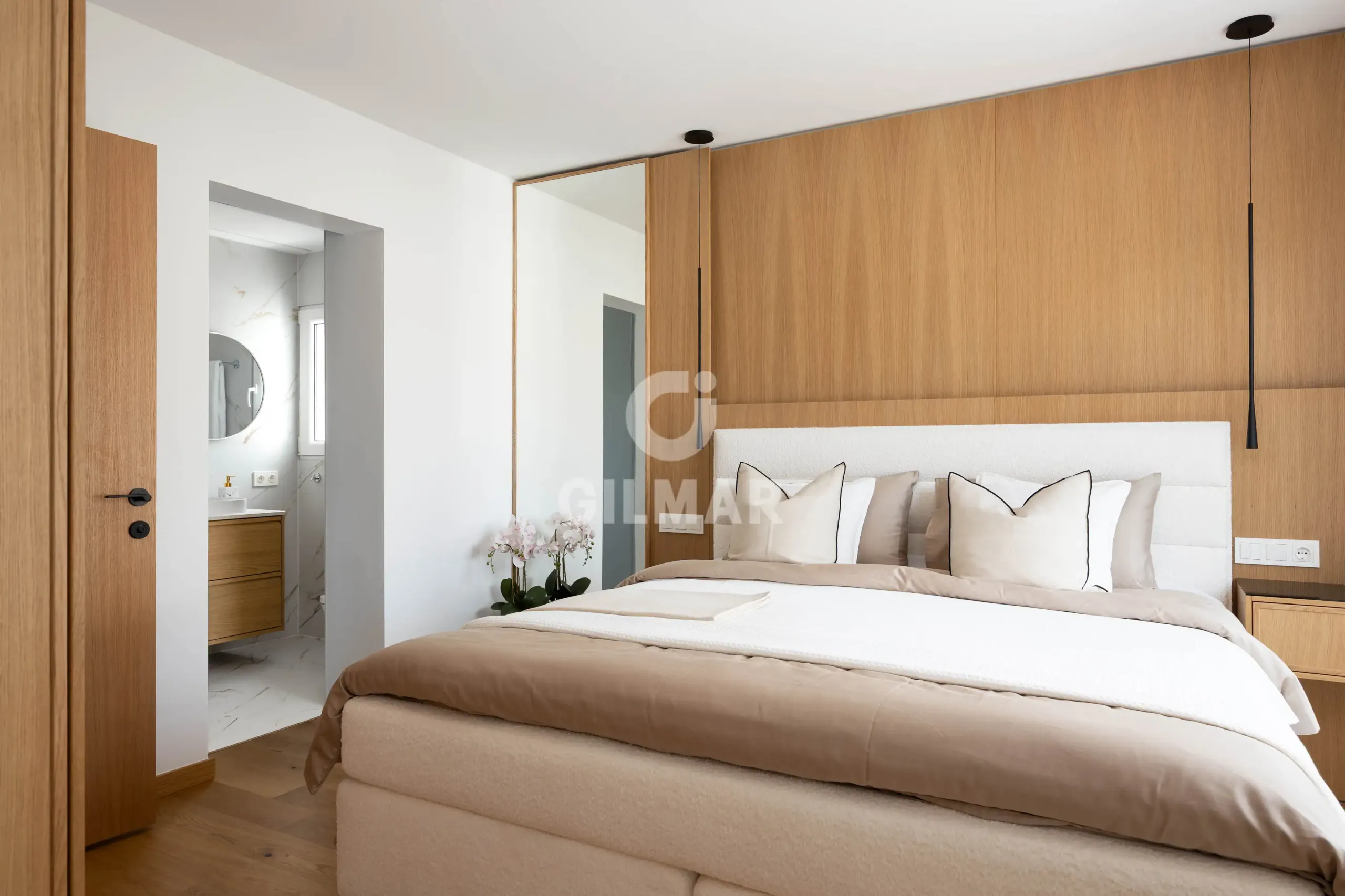 Semi-detached house in Estepona Este - Málaga